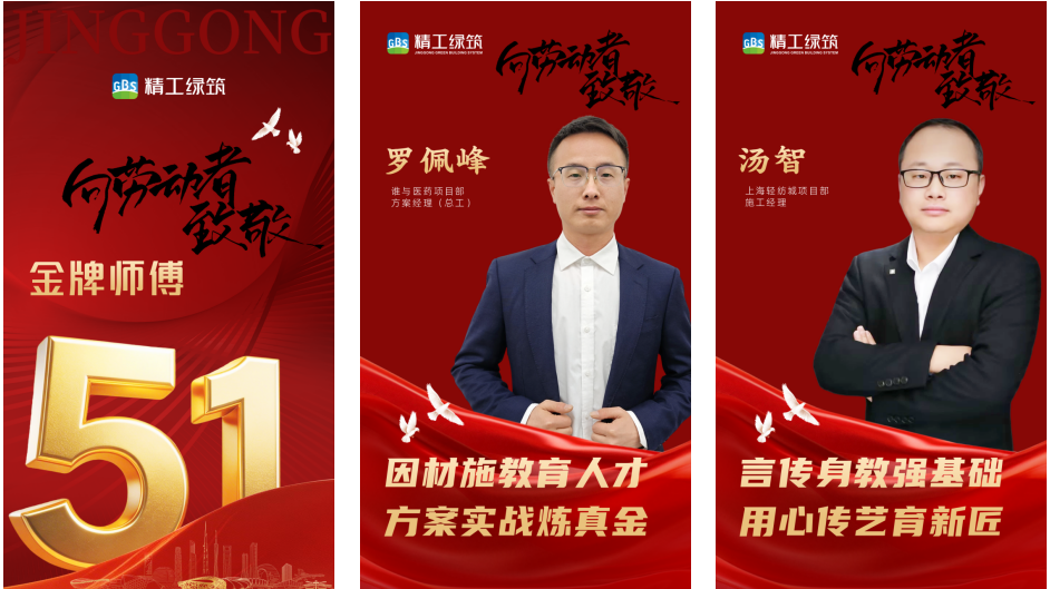 360截图20260508163926.png