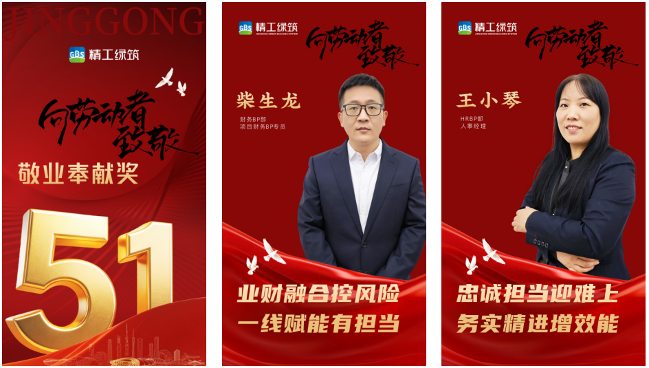 360截图20260508164017.png