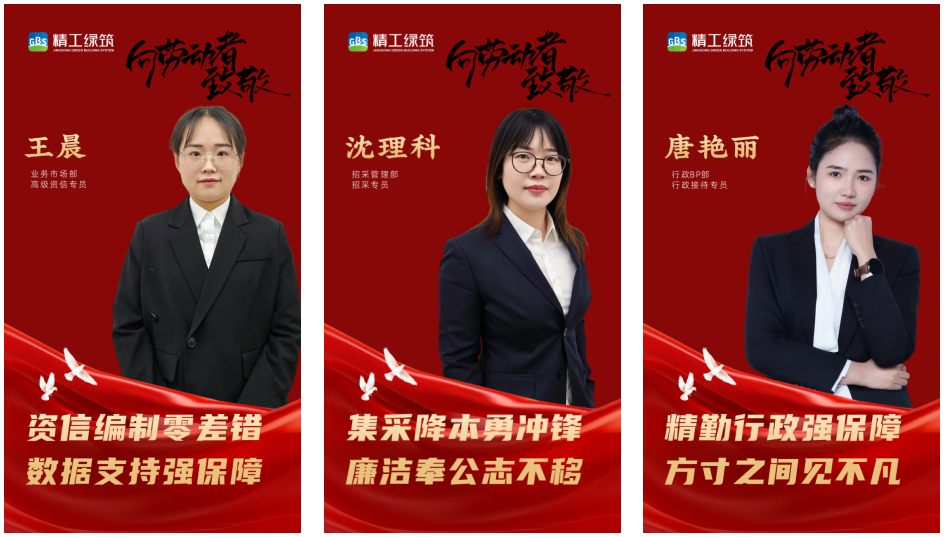 360截图20260508164025.png