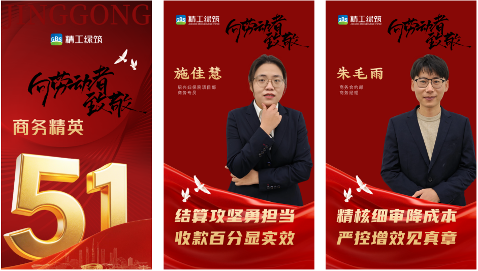 360截图20260508164034.png
