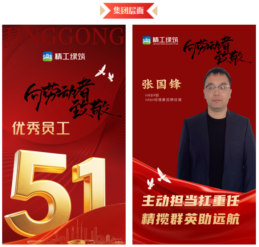 360截图20260508164055.png