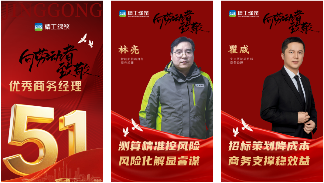 360截图20260508170939.png