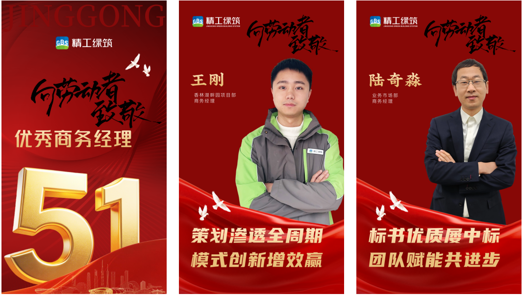 17782314256786125UBT.png 360截图20260508170957.png
