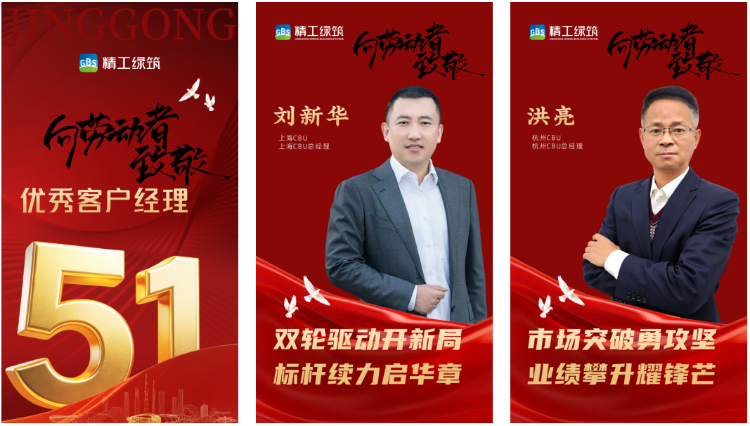1778231432660931whYW.png 360截图20260508171014.png