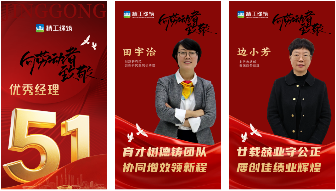 1778231439971398O9zW.png 360截图20260508171031.png