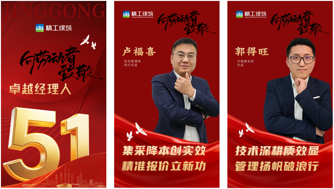 1778231452841219TctW.png 360截图20260508171045.png