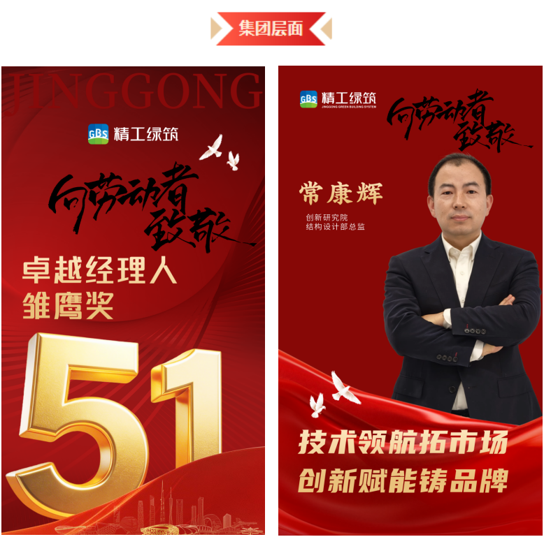 1778231480403912zLBU.png 360截图20260508171135.png