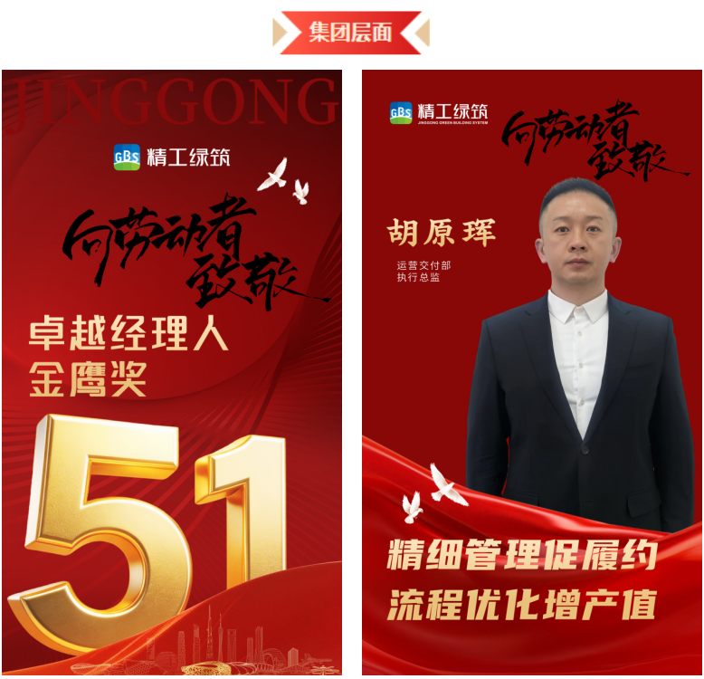 177823148911781303qV.png 360截图20260508171200.png