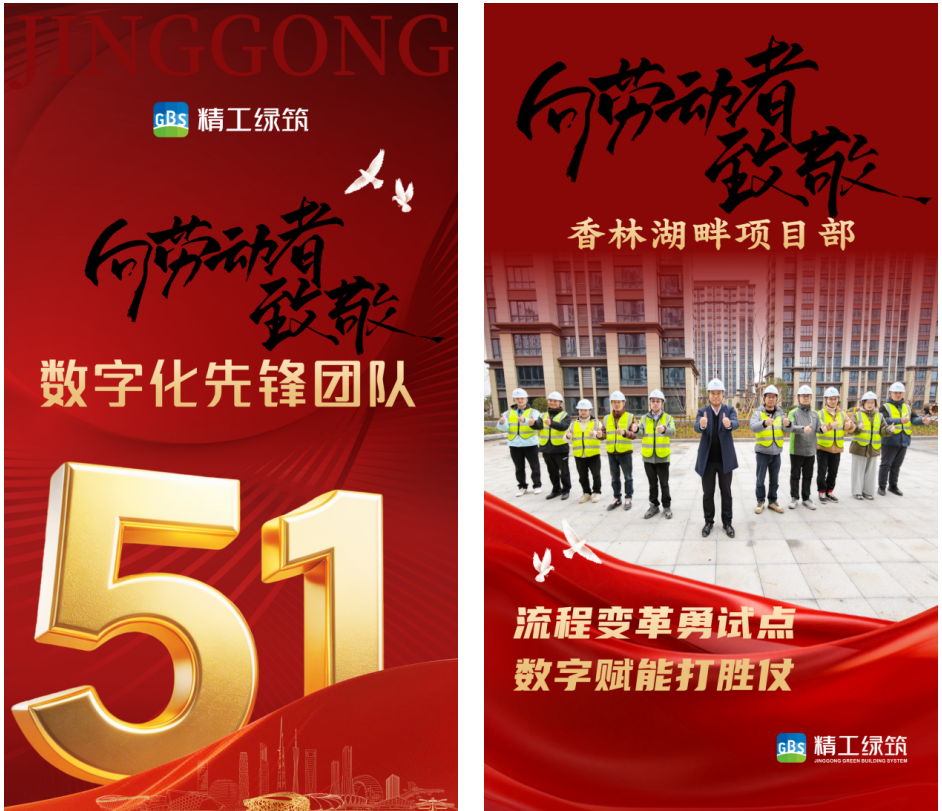 360截图20260508172322.png