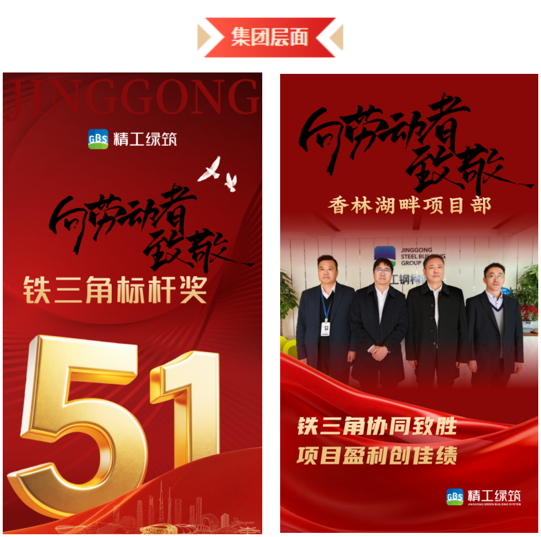 360截图20260508172349.png