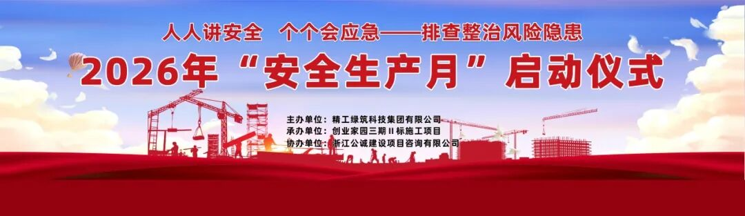 1780715624977153waTz.png 图片 1.png