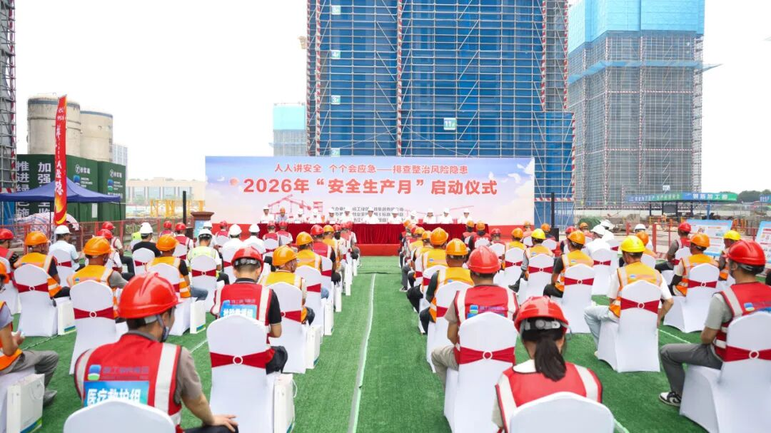 1780715639171850gwSA.png 图片 2.png