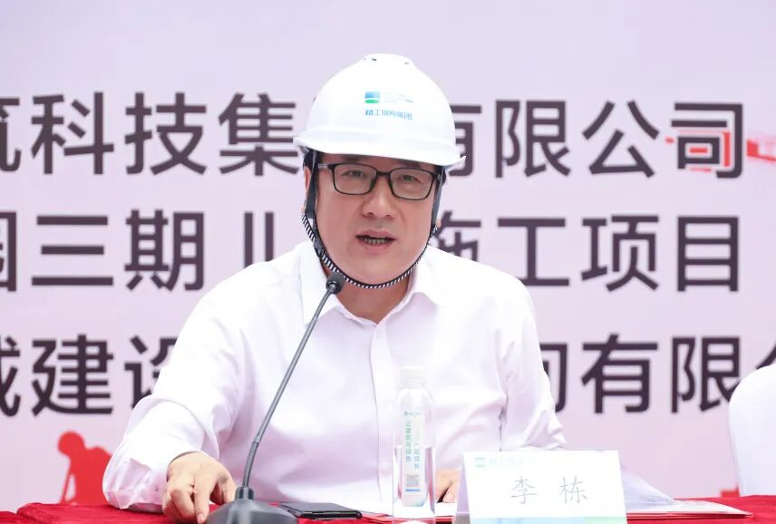 1780715651635177fbGC.png 图片 3.png