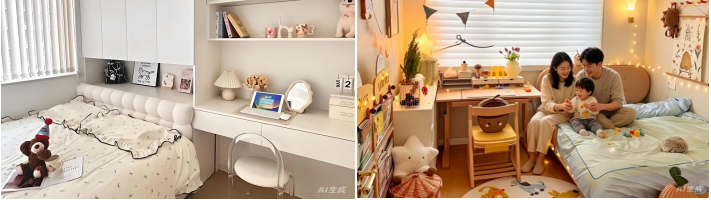 360截图20260629160052.png