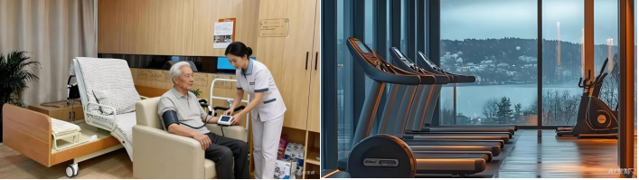 360截图20260629160148.png