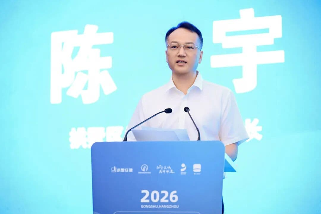 图片 3.png