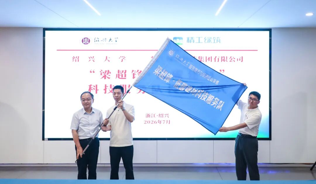 图片 6.png