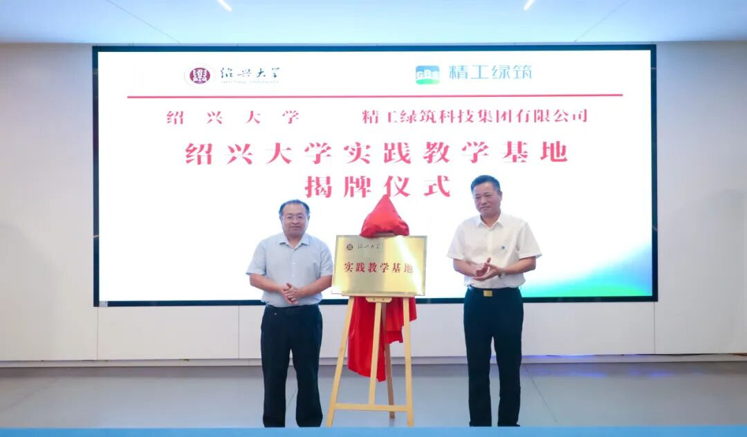 图片 7.png