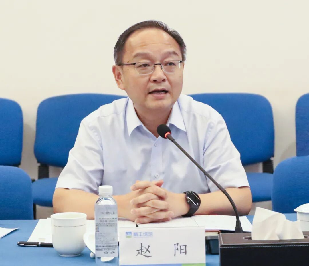 图片 8.png