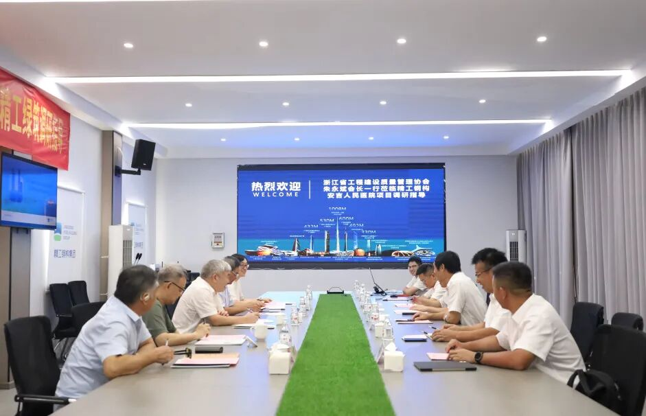 17865150068871316uVE.png 图片 2.png