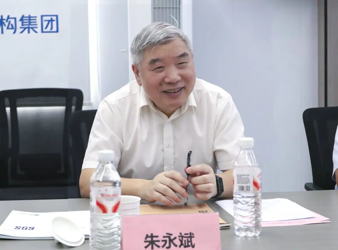 图片 3.png