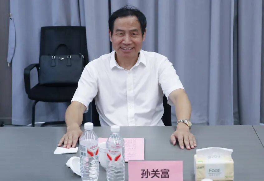 17865150445816379N3Y.png 图片 4.png