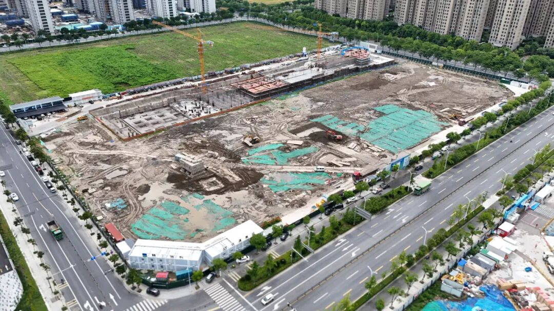 1786515593863031SSeA.png 图片 5.png